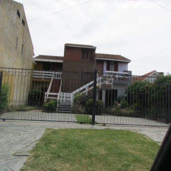 Dúplex en Venta — ALICE 4569