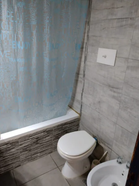 Departamentos, pisos y semipisos en Venta — PELAYO 1040 3 PISO