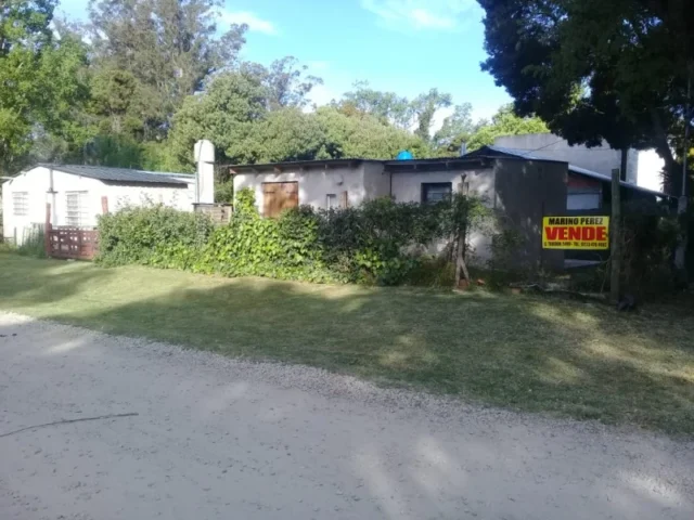 Inmuebles en block en Venta — LAS DALIAS 4010