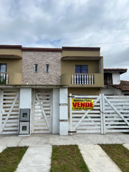 Casas, chalets en Venta — Ingenieros 3521