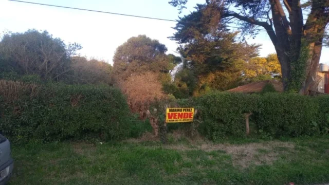 Lotes y terrenos en Venta — Costa Azul 5050