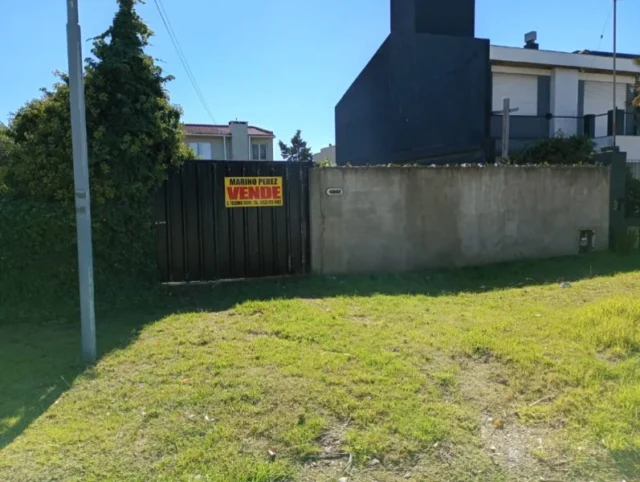 Casas, chalets en Venta — Godoy Cruz 4843