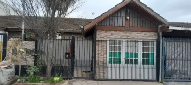 Casas, chalets en Venta — pje. ecuador norte