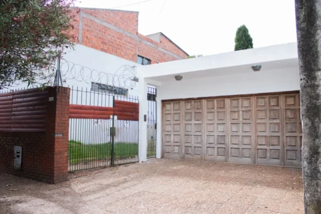 Casas, chalets en Venta — Alberti 6043