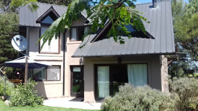 Casas, chalets en Venta — Calle Yolanda
