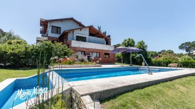Casas, chalets en Venta — Ignacio