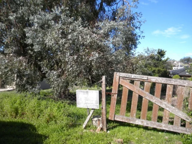 Lotes y terrenos en Venta — Florencia