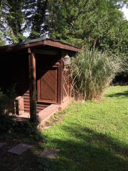 Casas, chalets en Venta — Camilo