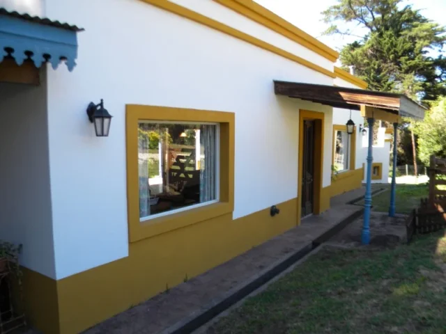Casas, chalets en Venta — Arturo