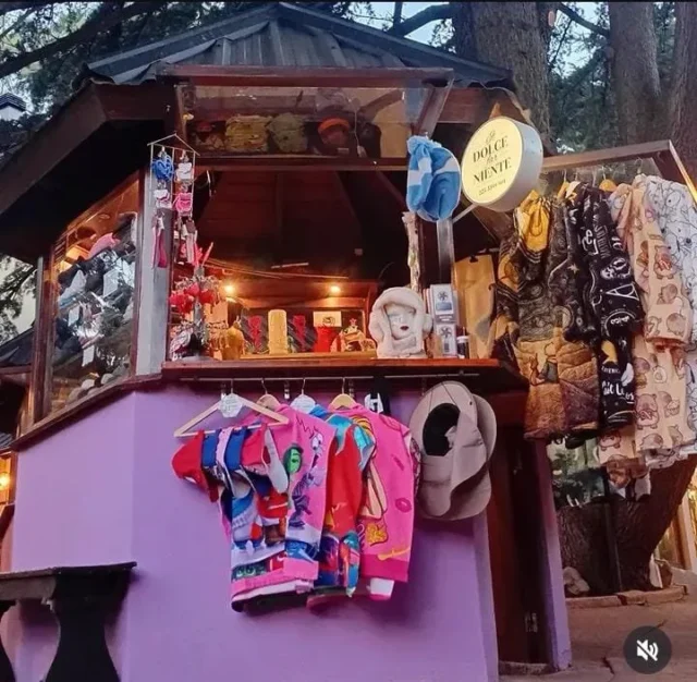 Locales en Venta — Avenida Argentina 350
