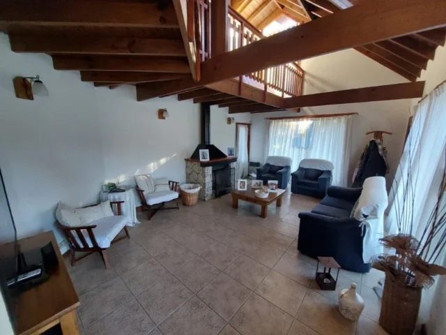 Casas, chalets en Venta — Ricardo y Marta