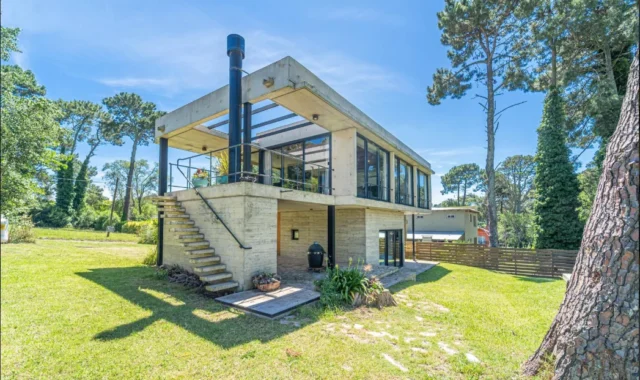 Casas, chalets en Venta — Victor y Tulio