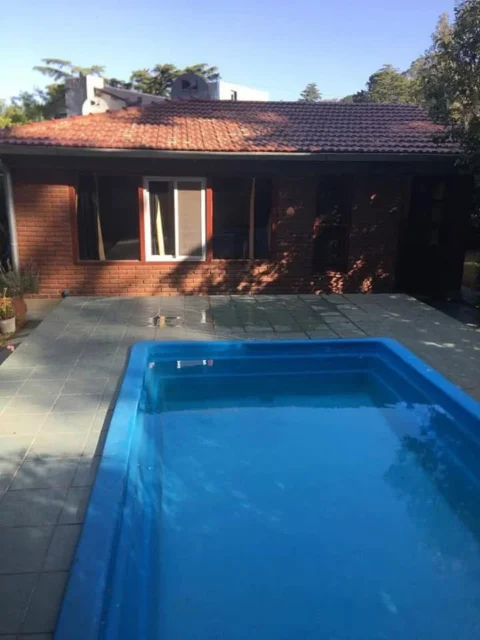 Casas, chalets en Venta — Angela