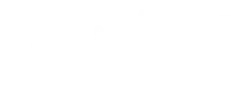 Mario Nuñez