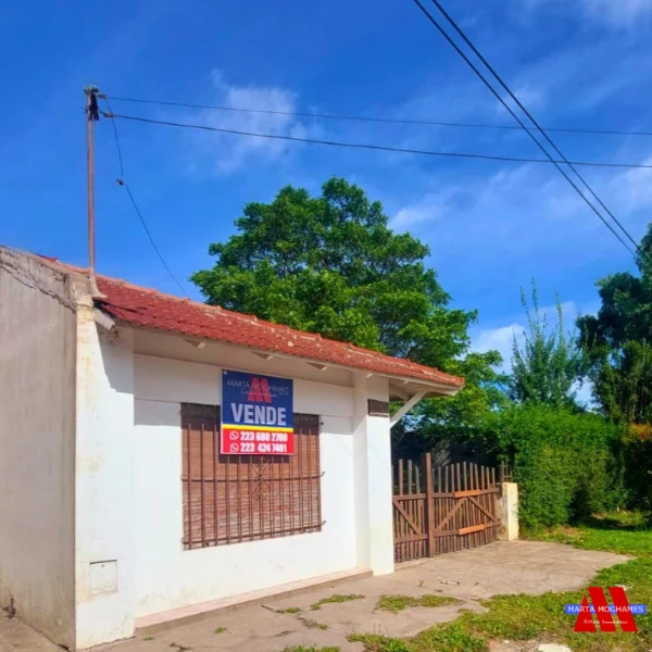 Casas, chalets en Venta — O. DIARTE 1450