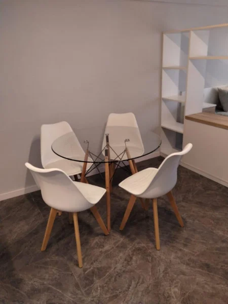 Departamentos, pisos y semipisos en Venta — ENTRE RIOS 2166