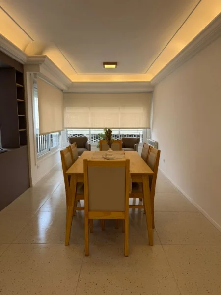 Departamentos, pisos y semipisos en Venta — RIVADAVIA 2241
