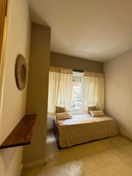 Departamentos, pisos y semipisos en Venta — FALUCHO 2012