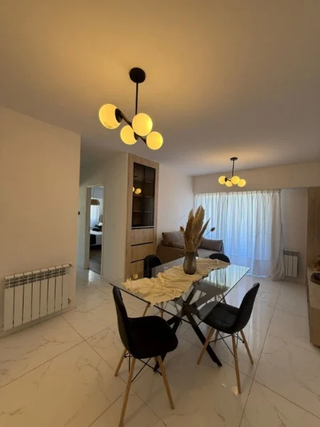 Departamentos, pisos y semipisos en Venta — 11 de SETIEMBRE 3009