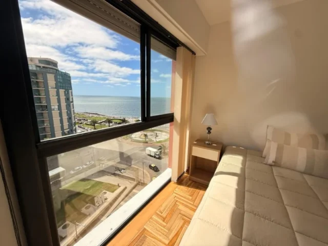 Departamentos, pisos y semipisos en Venta — DIAGONAL ALBERDI 2336