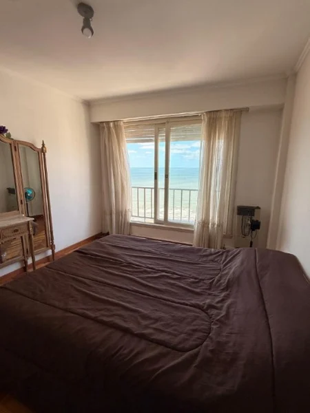 Departamentos, pisos y semipisos en Venta — CORRIENTES Y SAN MARTIN