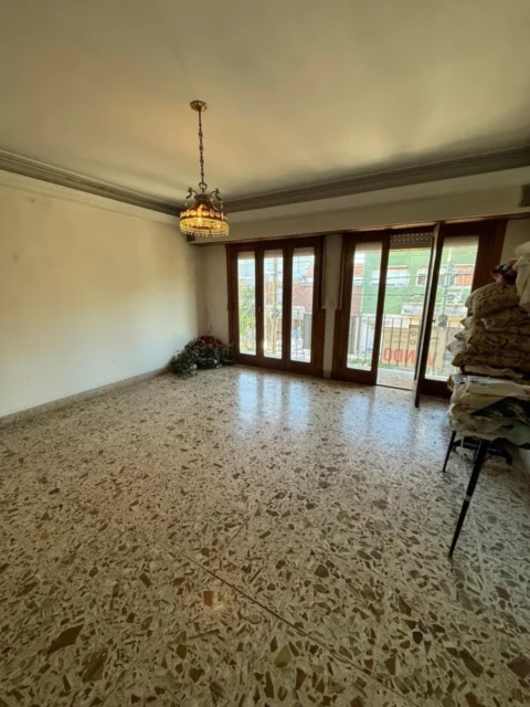 PH en Venta — bolivar 4666