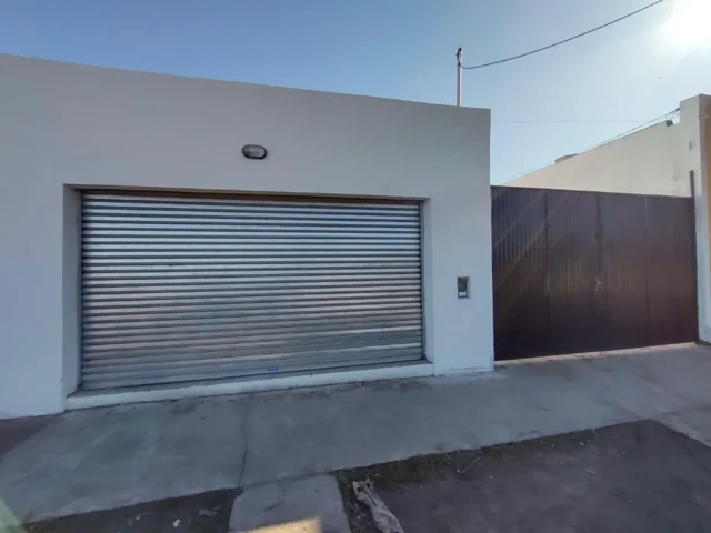 Galpones en Venta — ARTURO ALIO 715
