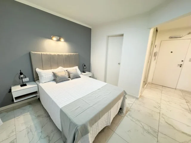 Departamentos, pisos y semipisos en Venta — tucuman 2261