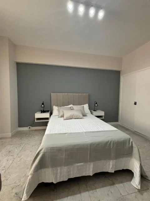 Departamentos, pisos y semipisos en Venta — MORENO 2254