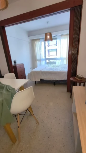 Departamentos, pisos y semipisos en Venta — SARMIENTO 2493