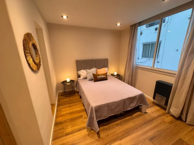 Departamentos, pisos y semipisos en Venta — tucuman 2261
