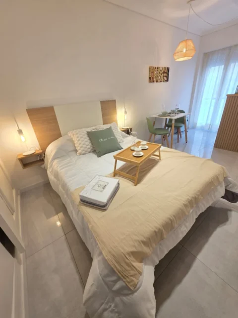 Departamentos, pisos y semipisos en Venta — FALUCHO 2169