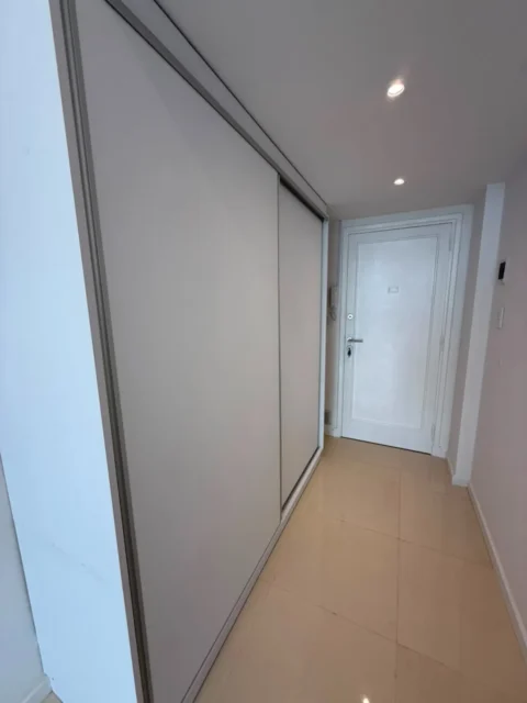 Departamentos, pisos y semipisos en Venta — BV. MARITIMO 2735