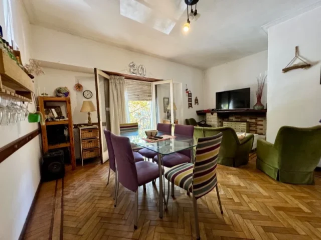 Departamentos, pisos y semipisos en Venta — La Rioja 2640