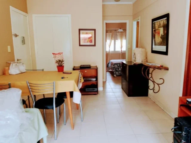 Departamentos, pisos y semipisos en Venta — 3 de Febrero 2700