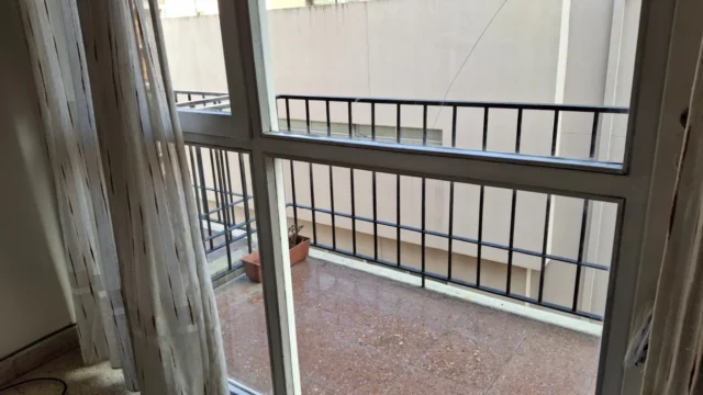 Departamentos, pisos y semipisos en Alquiler — Entre Rios 2000