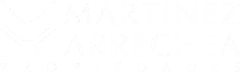 Martinez Arrechea Propiedades