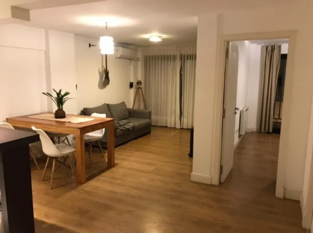 Departamentos, pisos y semipisos en Venta — Catamarca 2100