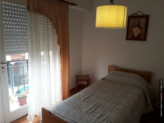 Departamentos, pisos y semipisos en Venta — 12 de Octubre 4249