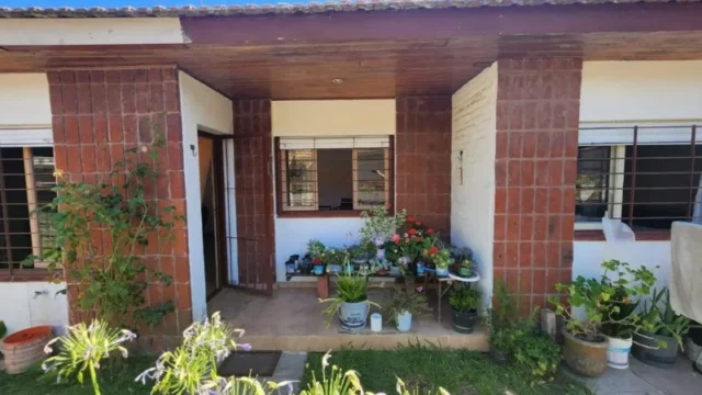 PH en Venta — FRENGUELLI  5562