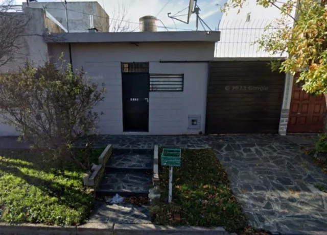 PH en Venta — Falucho 5891
