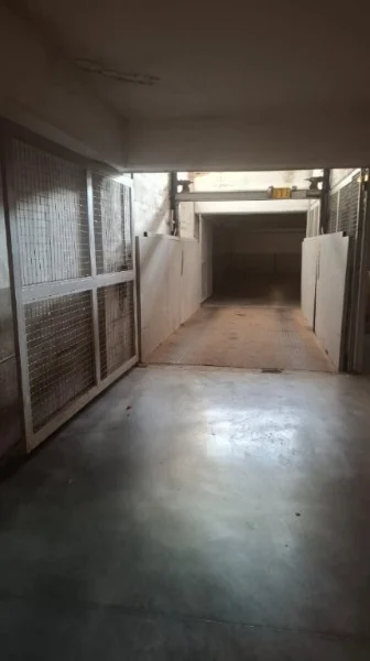 Cocheras y garages en Venta — Colon 3445