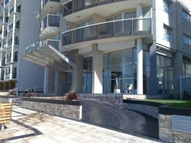 Departamentos, pisos y semipisos en Venta — Boulevar Maritimo Patricio Peralta Ramos 1165