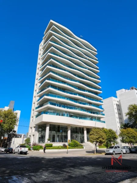 Departamentos, pisos y semipisos en Venta — Libertad 3302