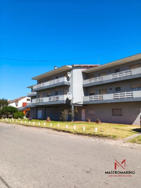 Departamentos, pisos y semipisos en Venta — calle 493 450