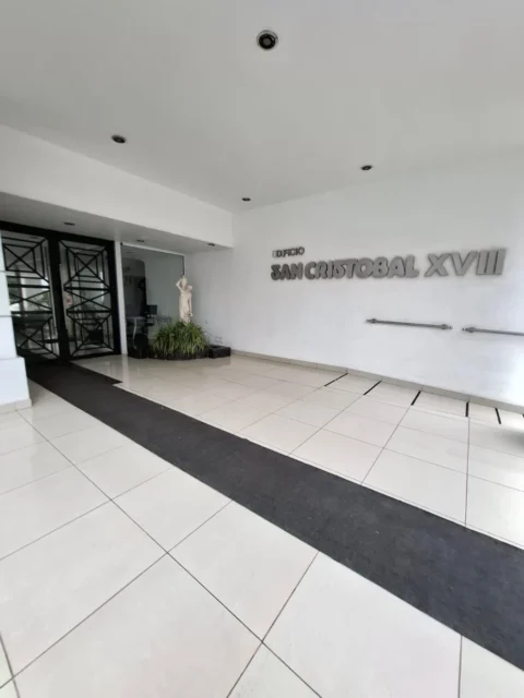 Departamentos, pisos y semipisos en Alquiler — AV INDEPENDENCIA 1074