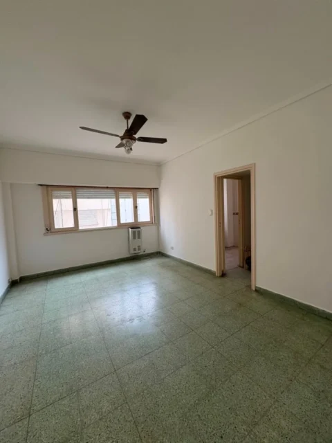 Departamentos, pisos y semipisos en Alquiler — Buenos Aires 2349