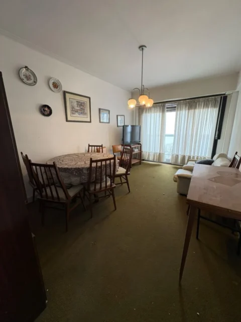 Departamentos, pisos y semipisos en Venta — Cordoba 1839