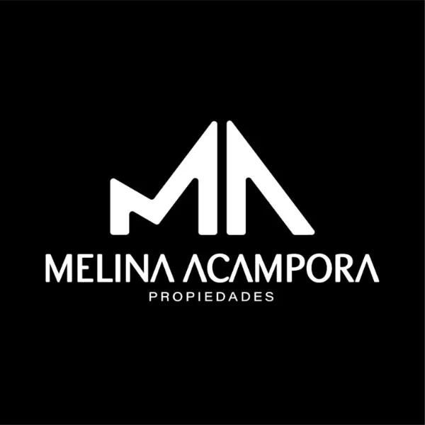 Cocheras y garages en Venta — BELGRANO  2559