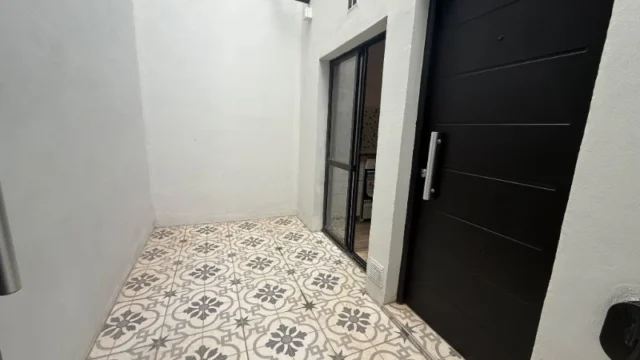 PH en Venta — Dorrego 2020
